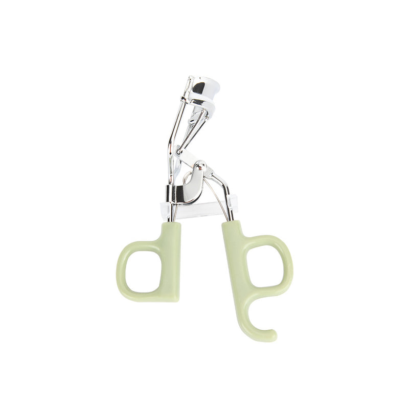 wide angle eyelash curler, view 2 - MRSLM