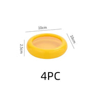 ce692249e88ade355de04fbb85ced5ce