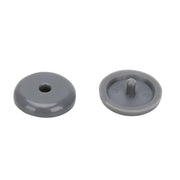 adjustable car seat belt stopper clip set, view 6 - MRSLM