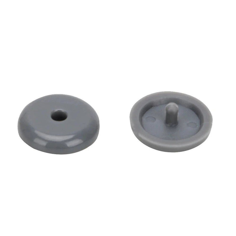 adjustable car seat belt stopper clip set, view 6 - MRSLM