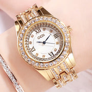 955f65d82a66c9abbee4652332b5f5b5