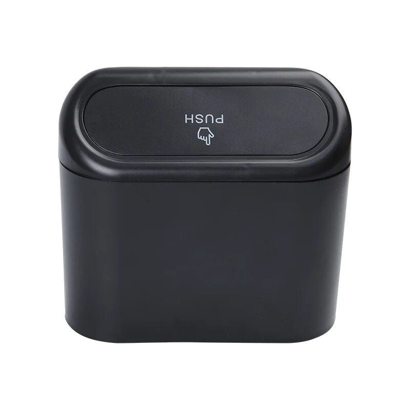 Car sunglasses and phone organizer box, view 13 - MRSLM