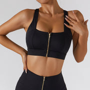 women's seamless yoga set, view 24 - MRSLM