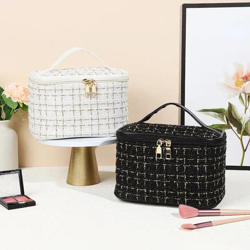 outdoor multifunction travel cosmetic bag - MRSLM