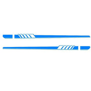 universal car styling vinyl decals, view 8 - MRSLM