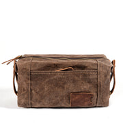 travel small storage bag, view 6 - MRSLM