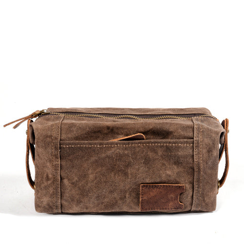 travel small storage bag, view 6 - MRSLM