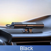 car safety hammer, view 2 - MRSLM