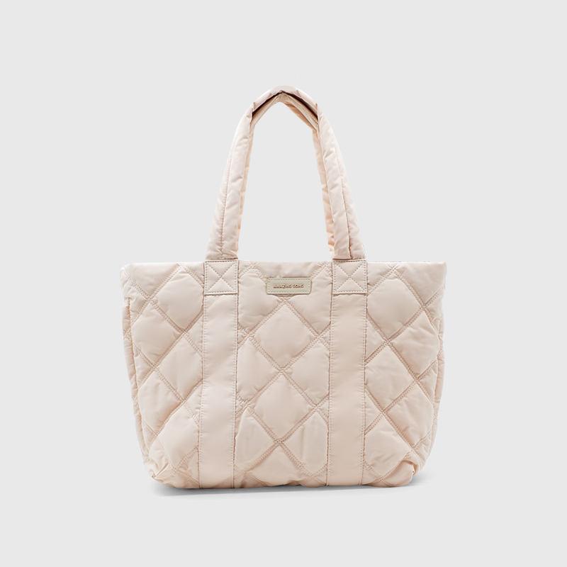 lightweight large capacity laptop tote bag - MRSLM