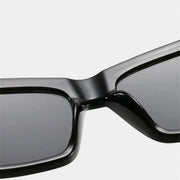 cat eye sunglasses, view 27 - MRSLM
