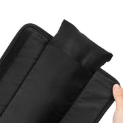 kids car seatbelt cover cartoon, view 24 - MRSLM