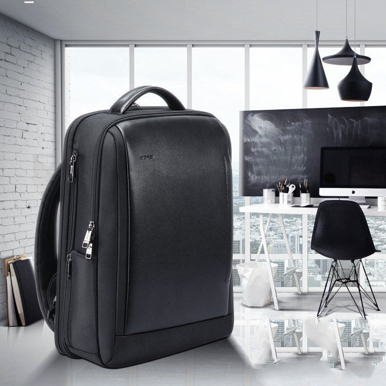 commuter business backpack - MRSLM