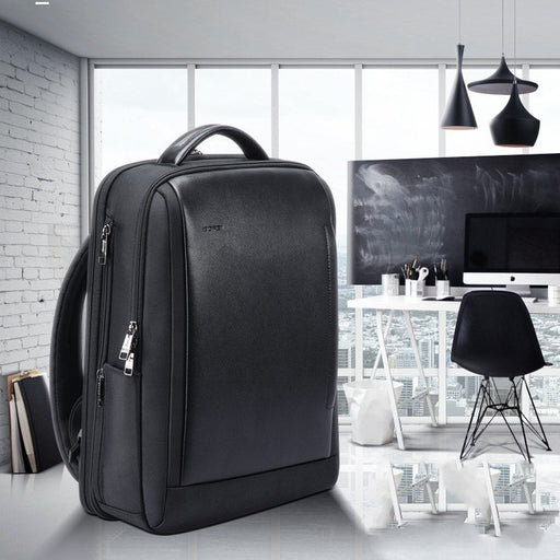 commuter business backpack - MRSLM