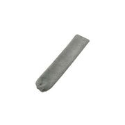 retractable anti-dust cleaning tool, view 2 - MRSLM