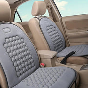 four-season car seat cushion cover, view 2 - MRSLM