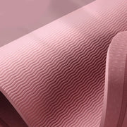 skipping and yoga mat, view 9 - MRSLM