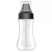 350ml sauce squeeze bottle, view 2 - MRSLM