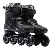 adult inline roller skates - MRSLM