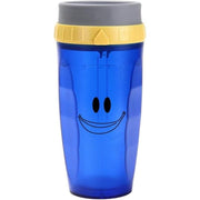 twist and sip travel mug, view 5 - MRSLM