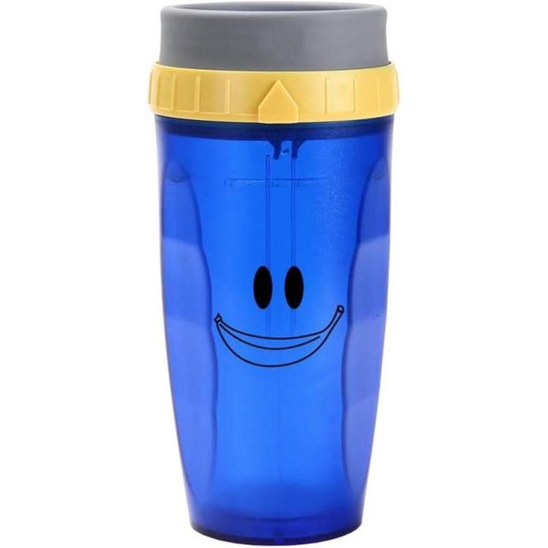 twist and sip travel mug, view 5 - MRSLM