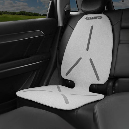 baby car seat protector - MRSLM