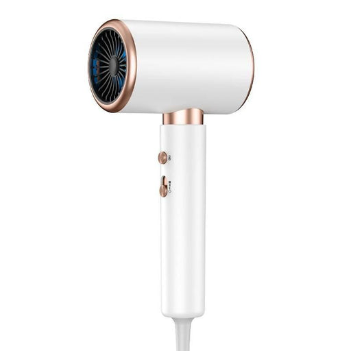 high-speed foldable hair dryer - MRSLM