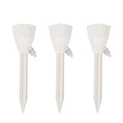 adjustable drip irrigation spikes, view 3 - MRSLM