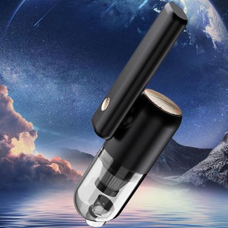 wireless mini vacuum cleaner 9200pa - MRSLM