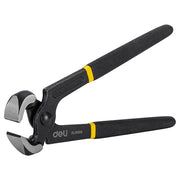 8-inch carpenter pliers, view 6 - MRSLM