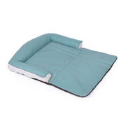 Large dog sleeping mat, view 7 - MRSLM