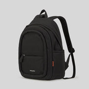 waterproof backpack, view 6 - MRSLM