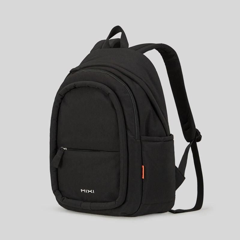 waterproof backpack, view 6 - MRSLM