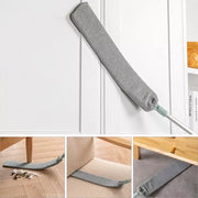 retractable anti-dust cleaning tool, view 8 - MRSLM