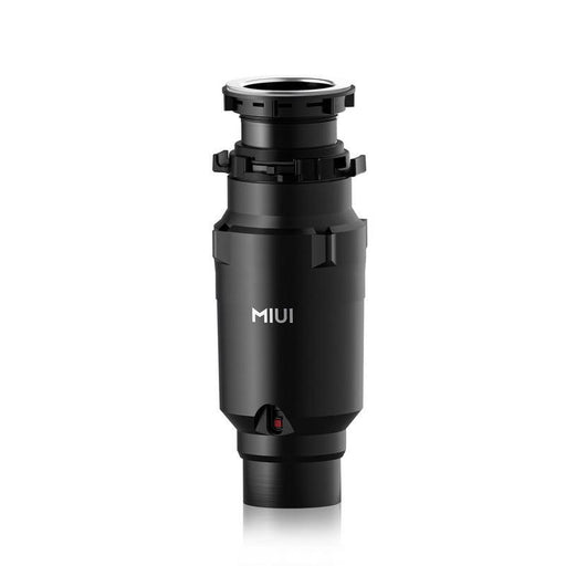 1/2 HP garbage disposal - MRSLM