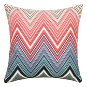 boho waterproof geometric throw pillow covers, view 9 - MRSLM