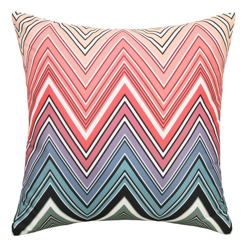 boho waterproof geometric throw pillow covers, view 9 - MRSLM