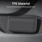 velcro car storage box for Model 3/Y, view 4 - MRSLM