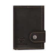 pop-up rfid card holder, view 6 - MRSLM