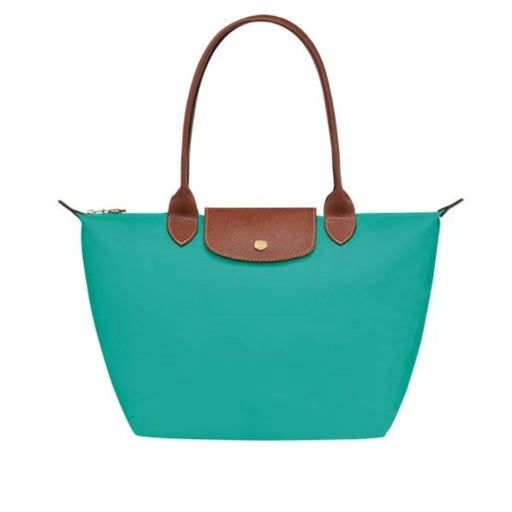3d91da5cffd4739a1a3ed718c5455ed1