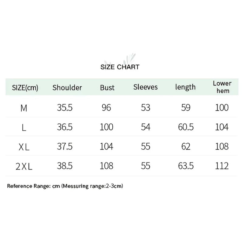 V-neck long-sleeve blouse, view 8 - MRSLM