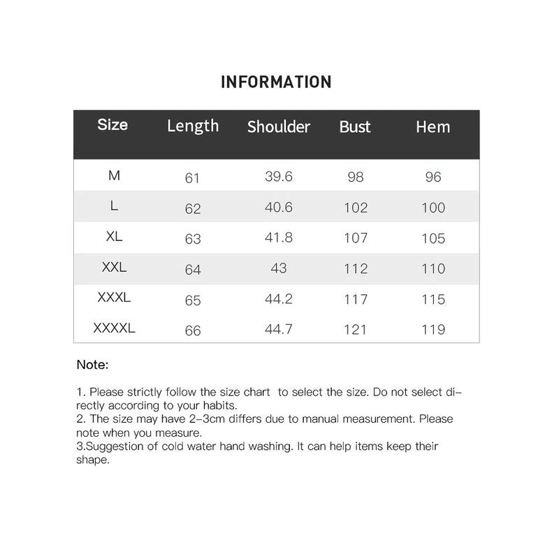 classic short-sleeved shirt, view 7 - MRSLM