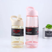 leak-proof straw water bottle, view 20 - MRSLM