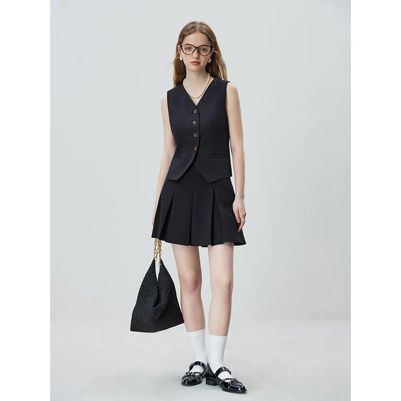 women's casual suit set, view 29 - MRSLM
