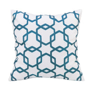 boho waterproof geometric throw pillow covers, view 27 - MRSLM
