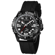 men's sports quartz watch, view 7 - MRSLM