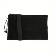 mesh sports bag, view 9 - MRSLM