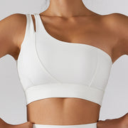 women's seamless yoga set, view 8 - MRSLM