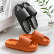 cloud platform slippers, view 10 - MRSLM