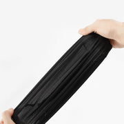 performance skull cap, view 10 - MRSLM