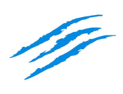 d38e5271669e288d8c8e7d0cac6cc51